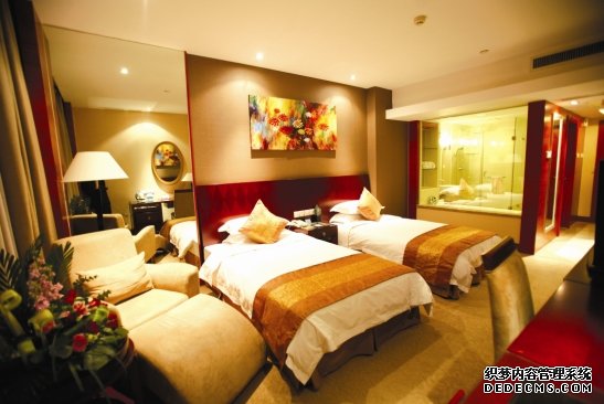 江阴市骏马购物大厦有限公司