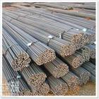 无锡吴江大润发梅村店