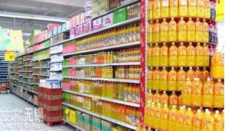 无锡市舟扬商贸有限公司