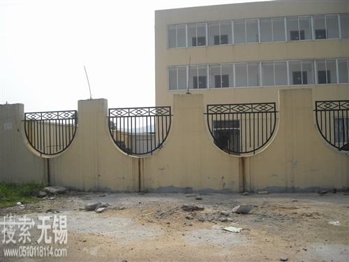 江苏省教育超市有限公司