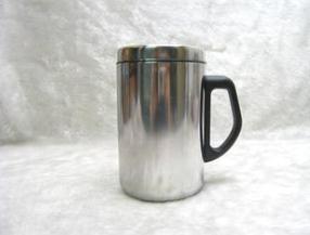 江阴市金三角邦路不锈钢制品批发部