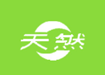 无锡市天然不锈钢厨具有限公司