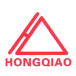 常州市武进横山桥宏桥商厦