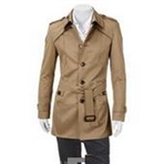 常州市武进现代百货有限公司