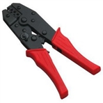 金坛市城西商厦