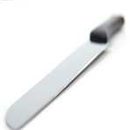 苏恩家居用品(常州)有限公司
