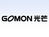 常州光芒厨卫电器销售服务有限公司