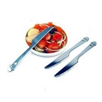 溧阳市伊人厨具