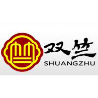 常州双竺筷业有限公司