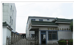 常州市武进礼嘉金锋雨具厂