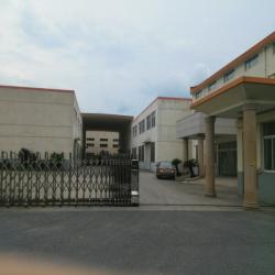 无锡市碧林酿酒饮料有限公司