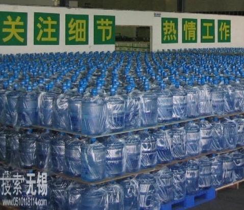 无锡市钱桥镇藕塘洞庭山水屋