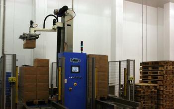 学康山泉饮品有限公司