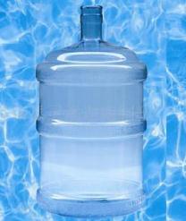 湖滏镇金汇山泉水厂