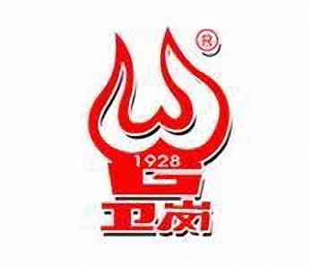 南京卫岗乳业有限公司常州销售分公司