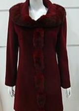  盐城鹤博商贸有限公司