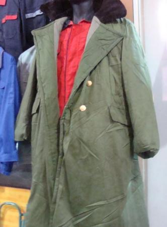 无锡市巍然帽服有限公司