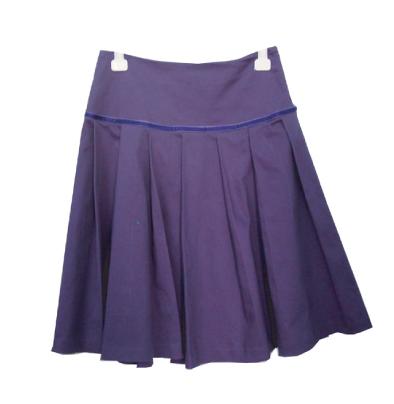 无锡市滨湖区太湖镇三姐妹服装店