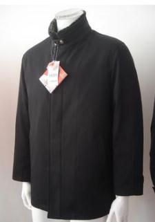 南京太平鸟服饰有限公司江阴分公司