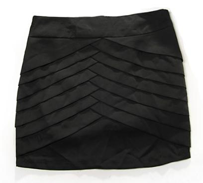 鑫运服饰
