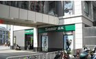 森马宜兴专卖店
