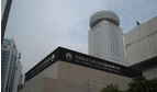深圳市赢家服饰有限公司无锡办事处