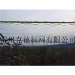常州克德制网有限公司