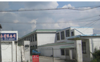 常州市荆川线带厂