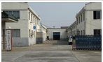 常州市裕泽带业有限公司