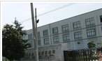 常州市吉凯针纺织品有限公司