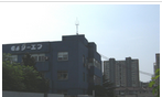 常州吉富服装检品有限公司