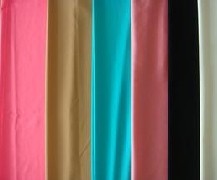 常州市赣鑫鹊针织服饰有限公司