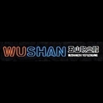 常州五山职业服装有限公司