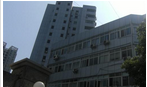 常州格好依国际贸易有限公司