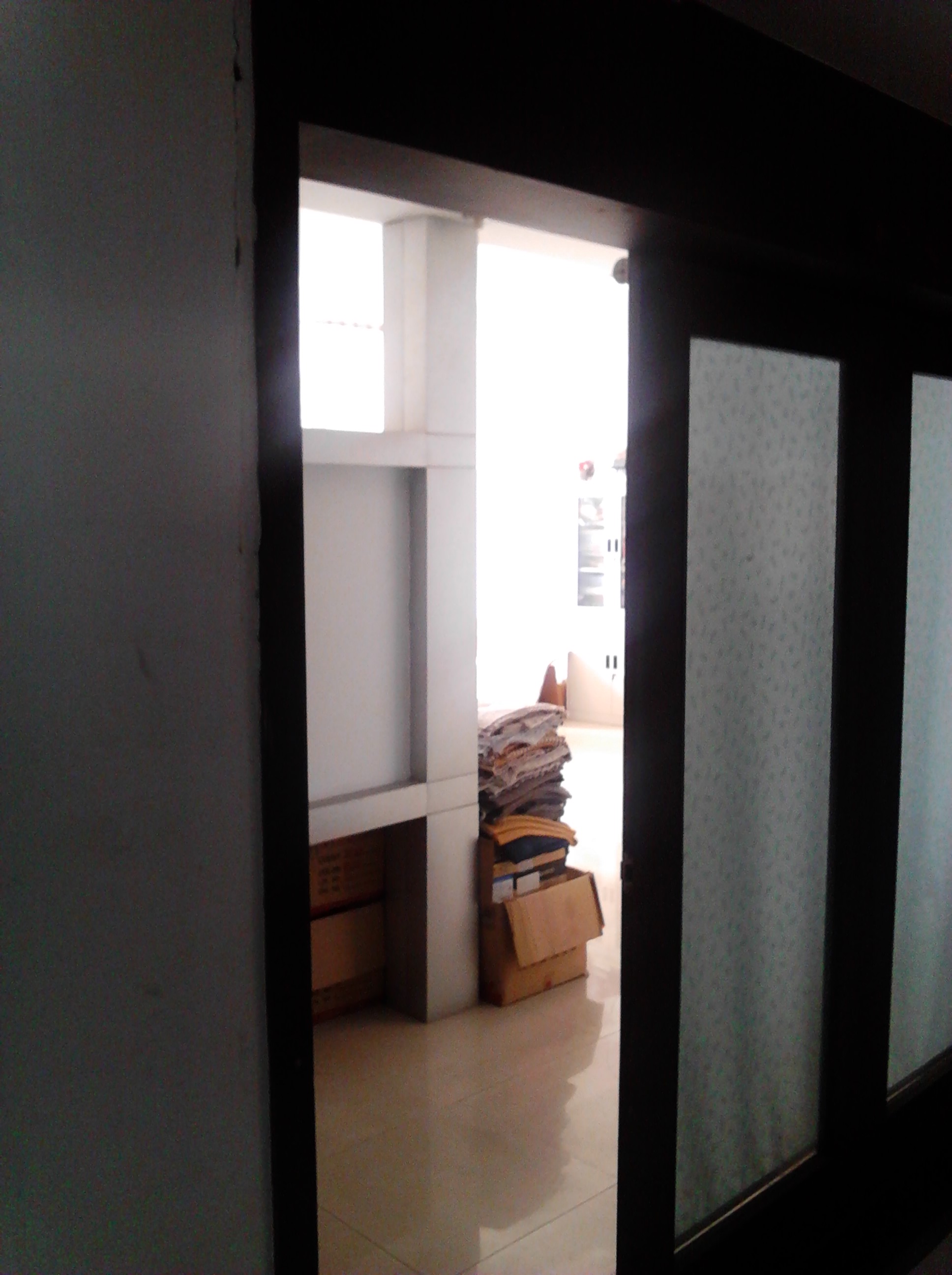 常州市舒逸服饰有限公司