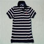 溧阳游子吟服饰文化发展有限公司