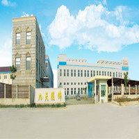 常州市九天服饰有限公司