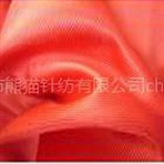 溧阳市熊猫针纺有限公司