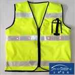常州市恒锦士禾贸易有限公司