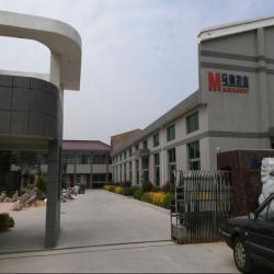 江苏国星体育器材有限公司