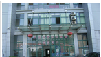 江苏省常州手球训练基地