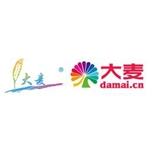 北京红马传媒文化发展有限公司常州分公司