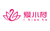 江苏爱小荷文化艺术有限公司