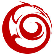 江苏卡龙动画影视传媒股份有限公司