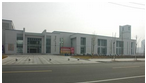 溧阳市图书馆