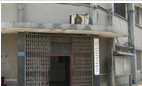 常州市武进区南夏墅街道文化体育站