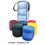 常州骏驰马具有限公司