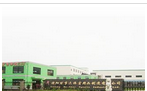 溧阳百事达体育用品制造有限公司