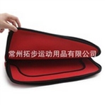 常州拓步运动用品有限公司