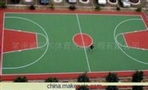 常州威尼尔体育设施工程有限公司